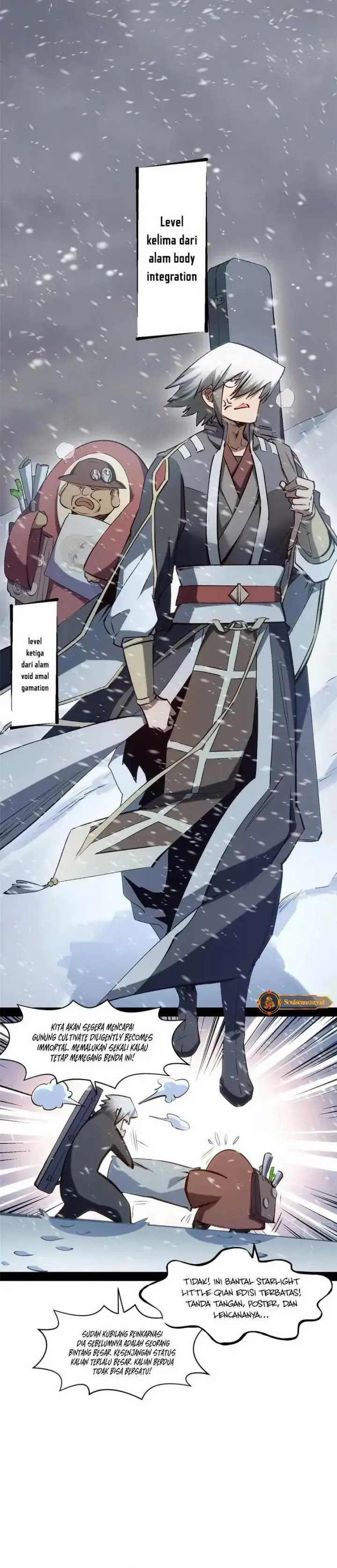 image-komik-top-tier-providence-secretly-cultivate-for-a-thousand-years-chapter-213-3/30