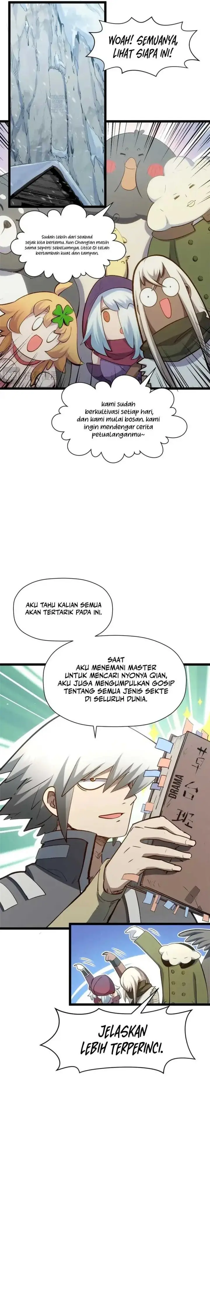 image-komik-top-tier-providence-secretly-cultivate-for-a-thousand-years-chapter-213-4/30
