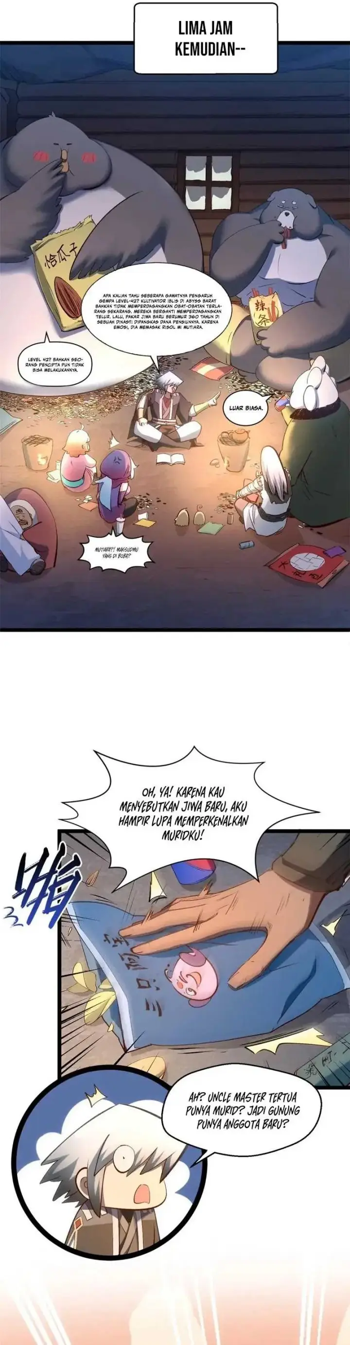 image-komik-top-tier-providence-secretly-cultivate-for-a-thousand-years-chapter-213-5/30