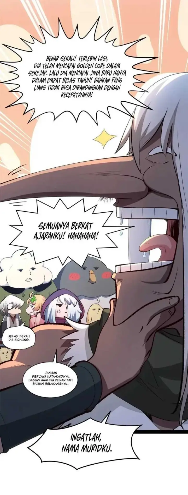 image-komik-top-tier-providence-secretly-cultivate-for-a-thousand-years-chapter-213-6/30