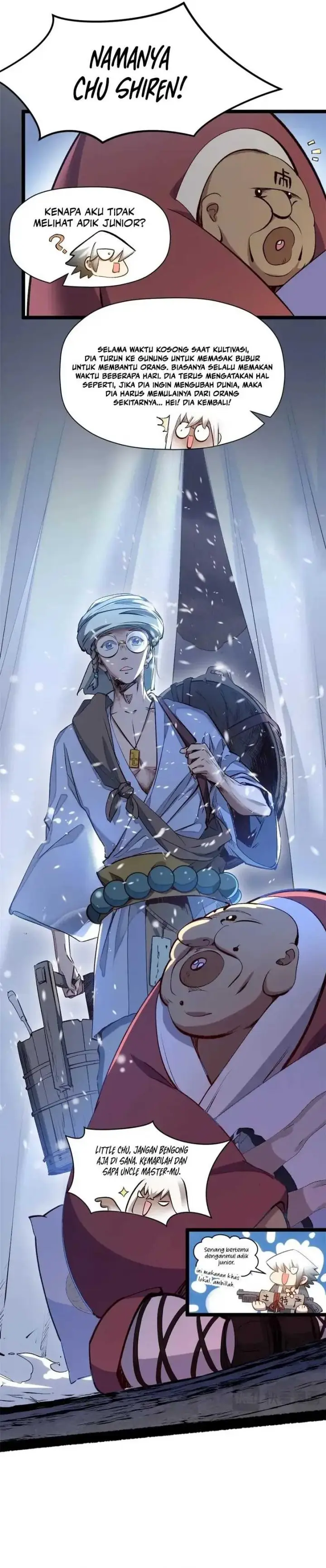 image-komik-top-tier-providence-secretly-cultivate-for-a-thousand-years-chapter-213-7/30