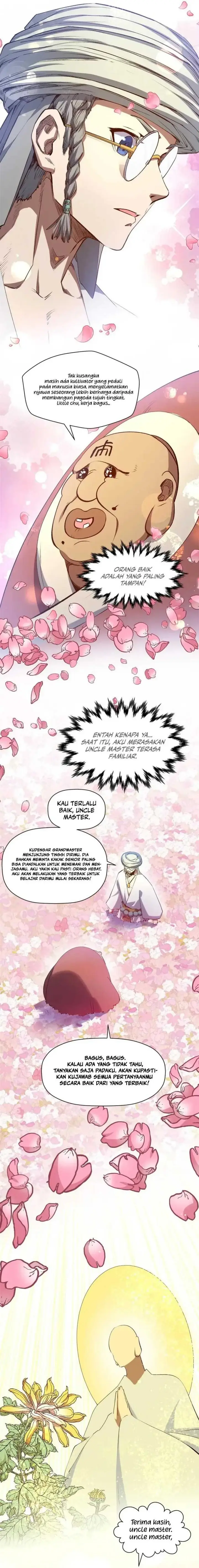 image-komik-top-tier-providence-secretly-cultivate-for-a-thousand-years-chapter-213-8/30