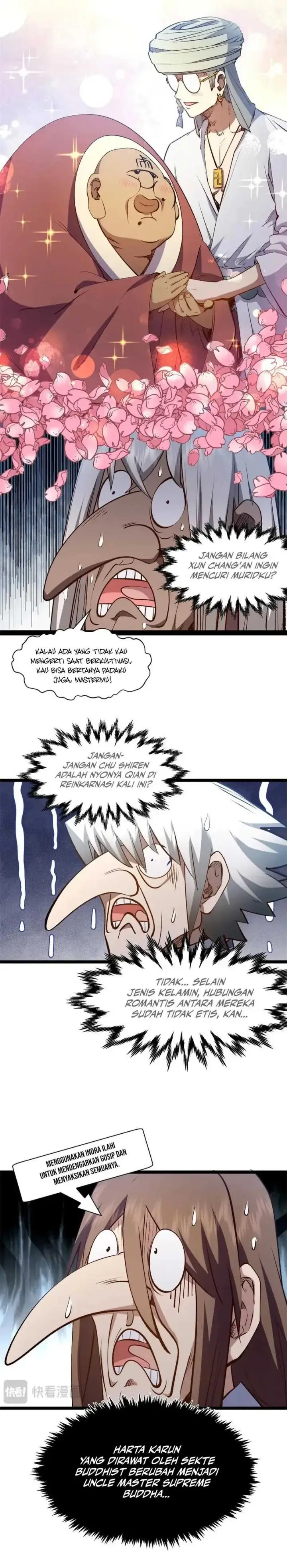 image-komik-top-tier-providence-secretly-cultivate-for-a-thousand-years-chapter-213-9/30