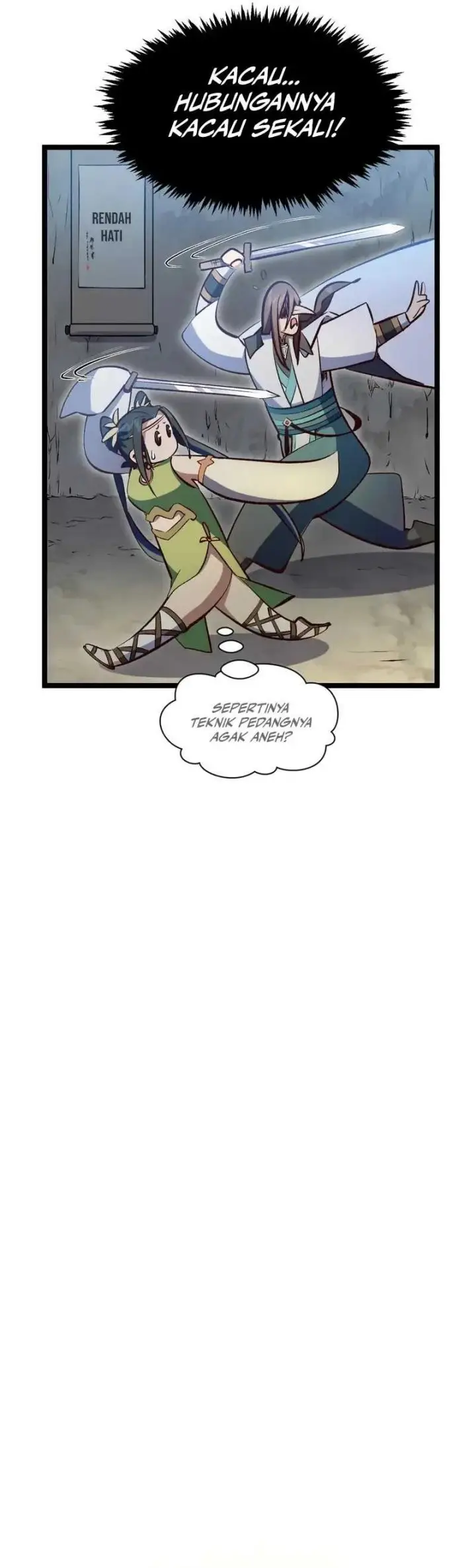 image-komik-top-tier-providence-secretly-cultivate-for-a-thousand-years-chapter-213-10/30