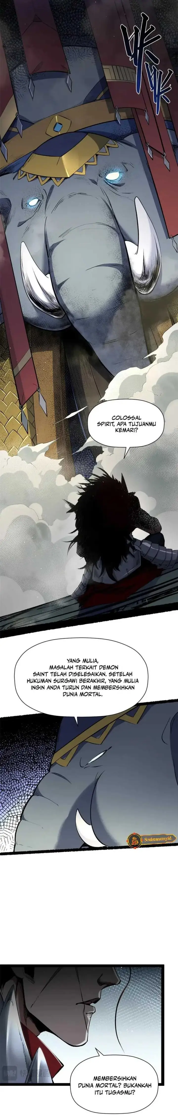 image-komik-top-tier-providence-secretly-cultivate-for-a-thousand-years-chapter-213-13/30