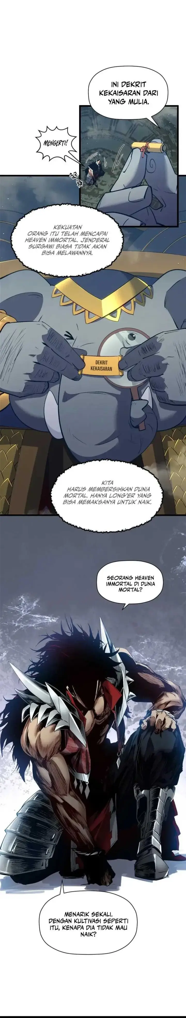 image-komik-top-tier-providence-secretly-cultivate-for-a-thousand-years-chapter-213-14/30