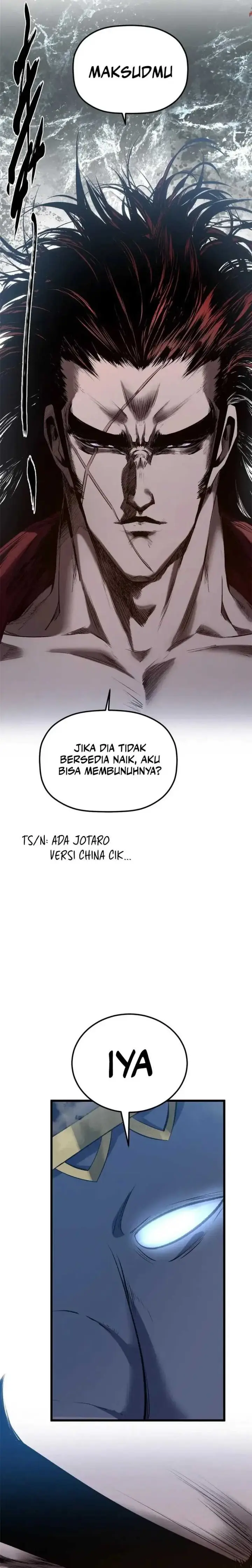 image-komik-top-tier-providence-secretly-cultivate-for-a-thousand-years-chapter-213-16/30