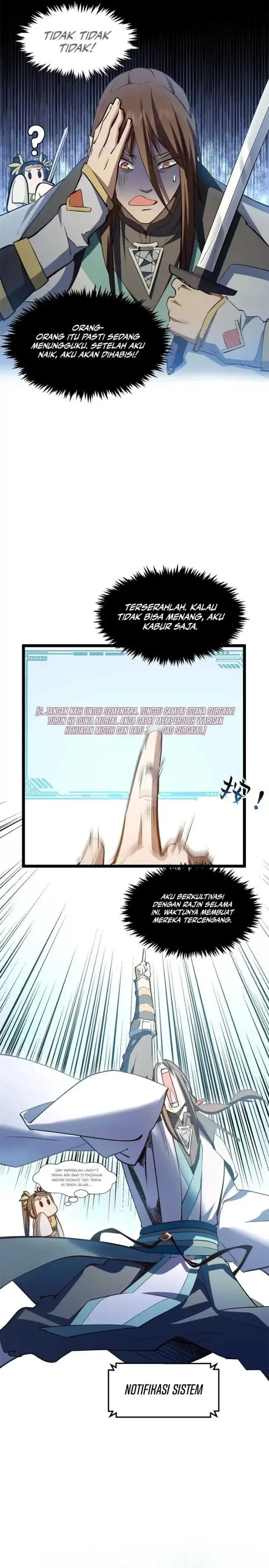 image-komik-top-tier-providence-secretly-cultivate-for-a-thousand-years-chapter-213-19/30