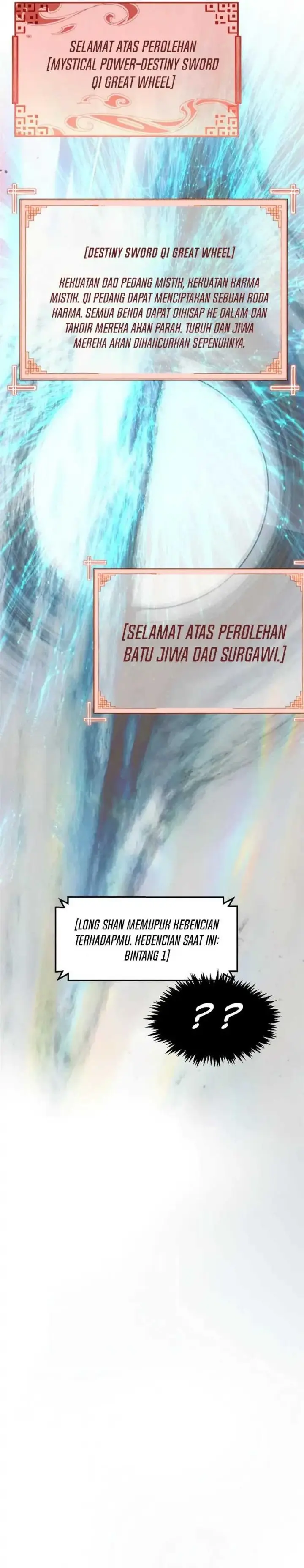 image-komik-top-tier-providence-secretly-cultivate-for-a-thousand-years-chapter-213-20/30