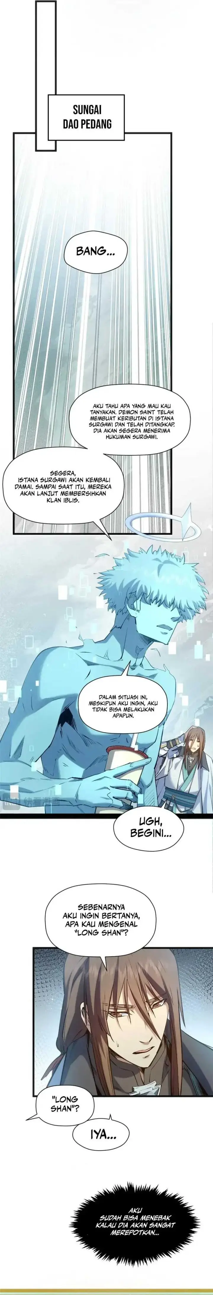 image-komik-top-tier-providence-secretly-cultivate-for-a-thousand-years-chapter-213-21/30