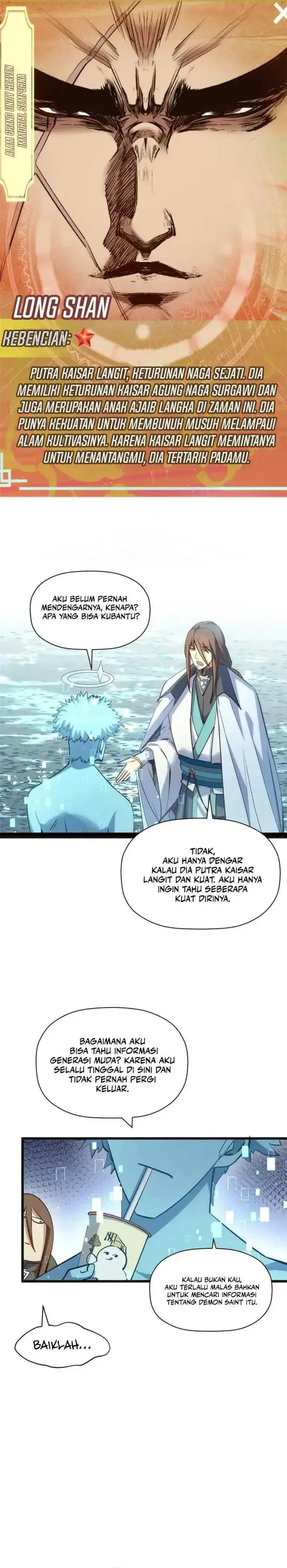 image-komik-top-tier-providence-secretly-cultivate-for-a-thousand-years-chapter-213-22/30