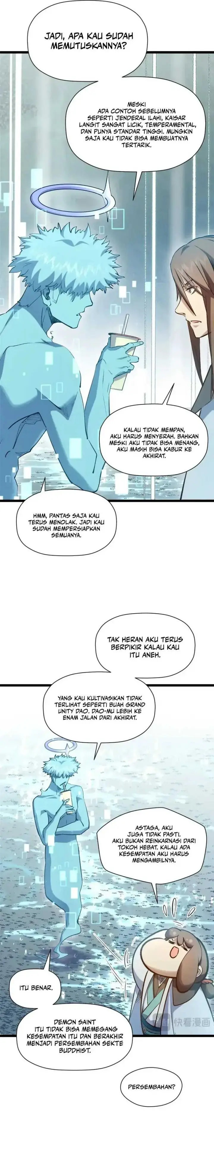image-komik-top-tier-providence-secretly-cultivate-for-a-thousand-years-chapter-213-23/30