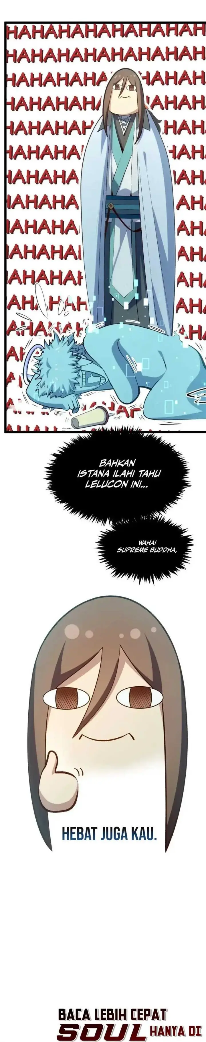 image-komik-top-tier-providence-secretly-cultivate-for-a-thousand-years-chapter-213-25/30