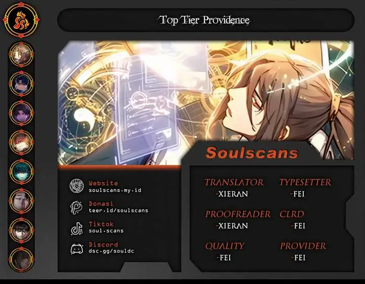 image-komik-top-tier-providence-secretly-cultivate-for-a-thousand-years-chapter-214-0/27