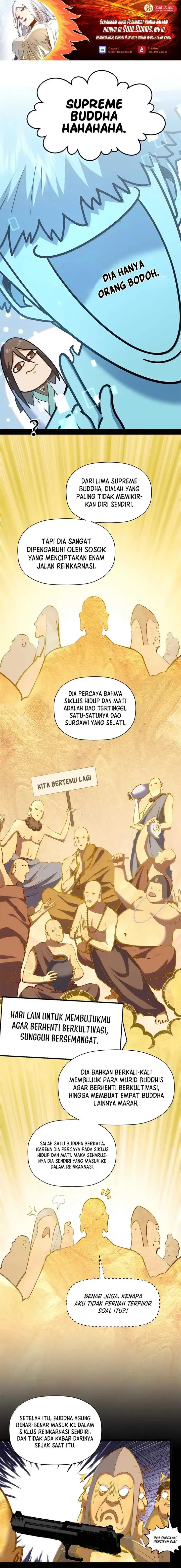 image-komik-top-tier-providence-secretly-cultivate-for-a-thousand-years-chapter-214-1/27