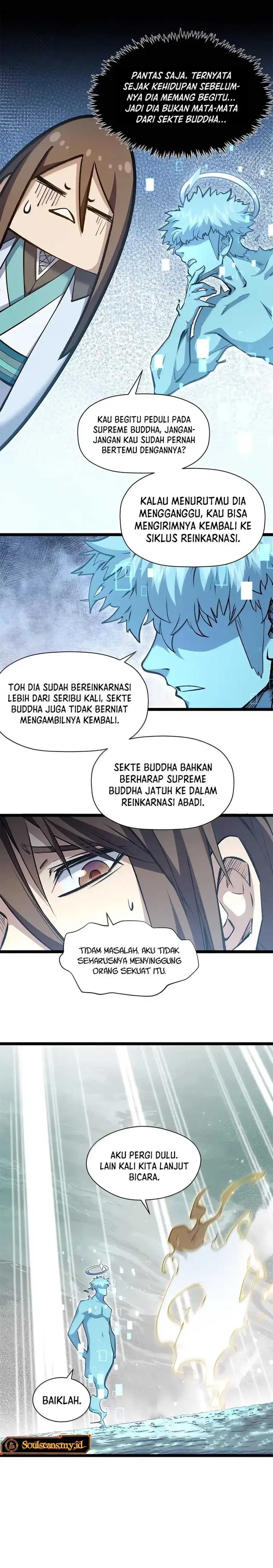 image-komik-top-tier-providence-secretly-cultivate-for-a-thousand-years-chapter-214-2/27