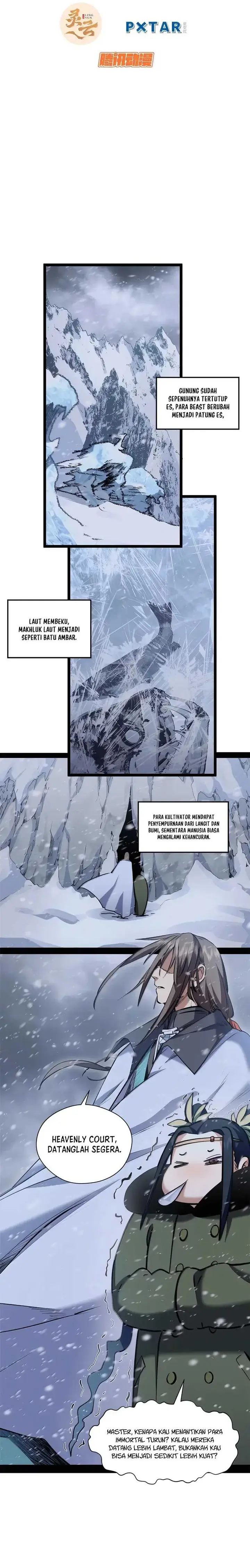 image-komik-top-tier-providence-secretly-cultivate-for-a-thousand-years-chapter-214-4/27