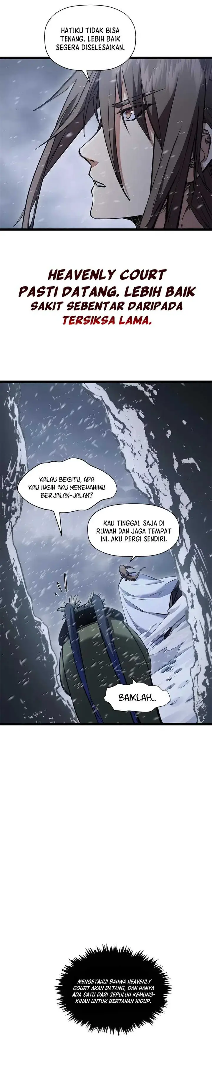 image-komik-top-tier-providence-secretly-cultivate-for-a-thousand-years-chapter-214-5/27