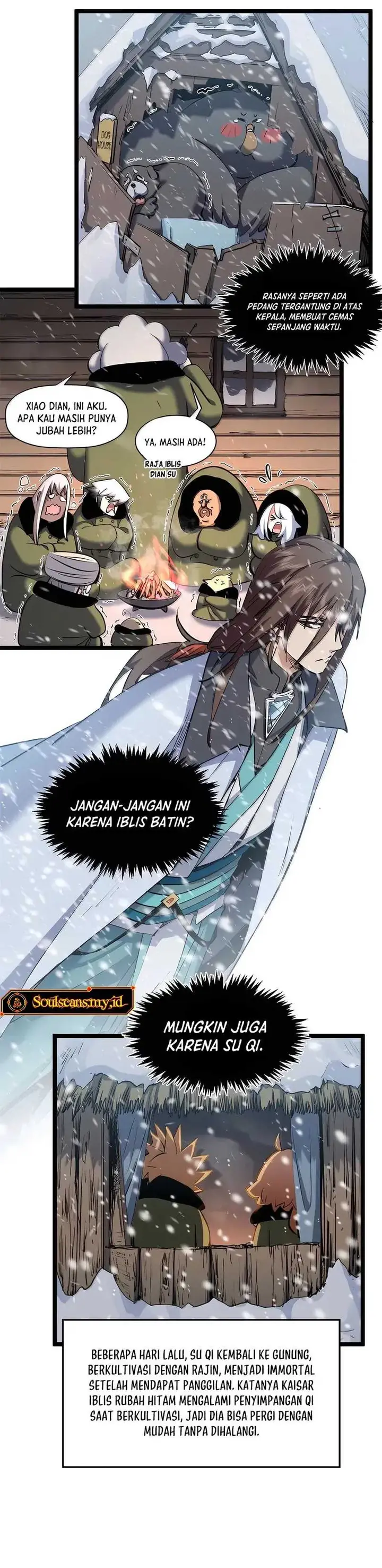 image-komik-top-tier-providence-secretly-cultivate-for-a-thousand-years-chapter-214-6/27