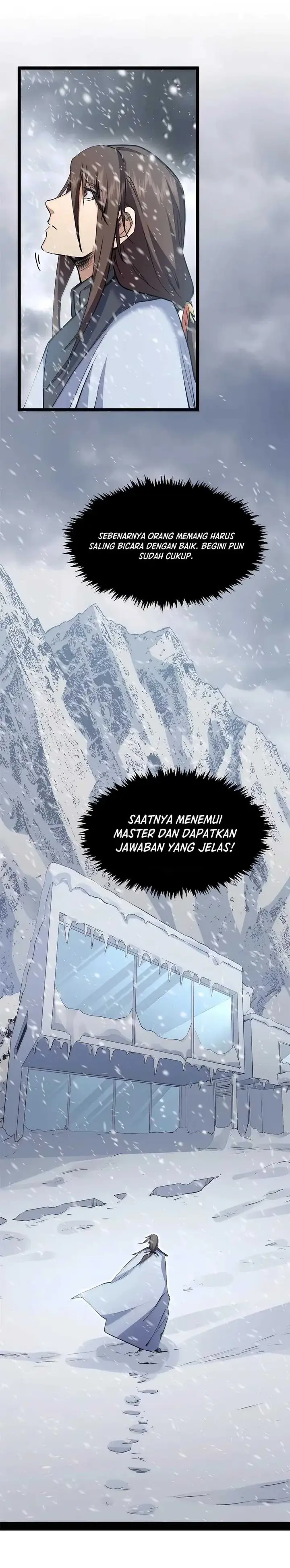 image-komik-top-tier-providence-secretly-cultivate-for-a-thousand-years-chapter-214-8/27