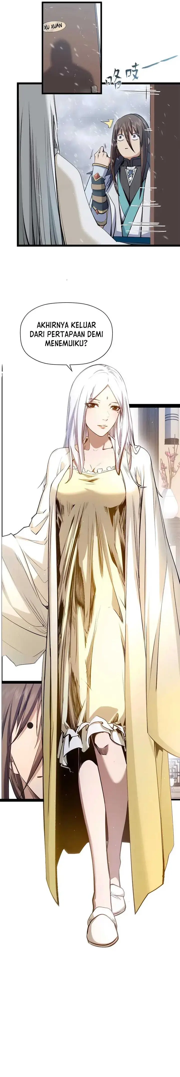 image-komik-top-tier-providence-secretly-cultivate-for-a-thousand-years-chapter-214-9/27