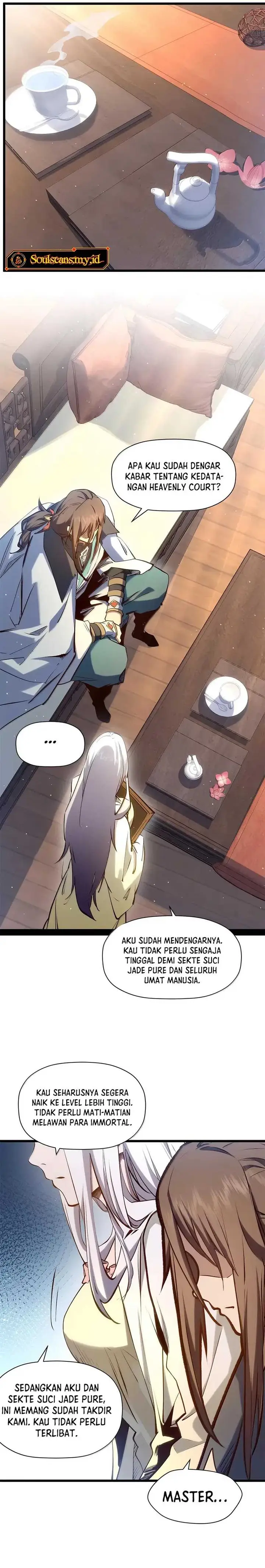 image-komik-top-tier-providence-secretly-cultivate-for-a-thousand-years-chapter-214-10/27