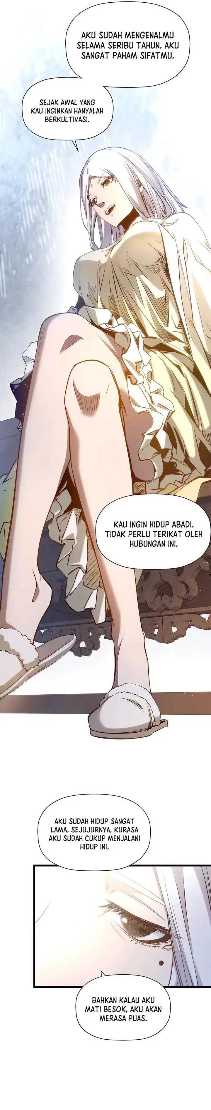 image-komik-top-tier-providence-secretly-cultivate-for-a-thousand-years-chapter-214-11/27