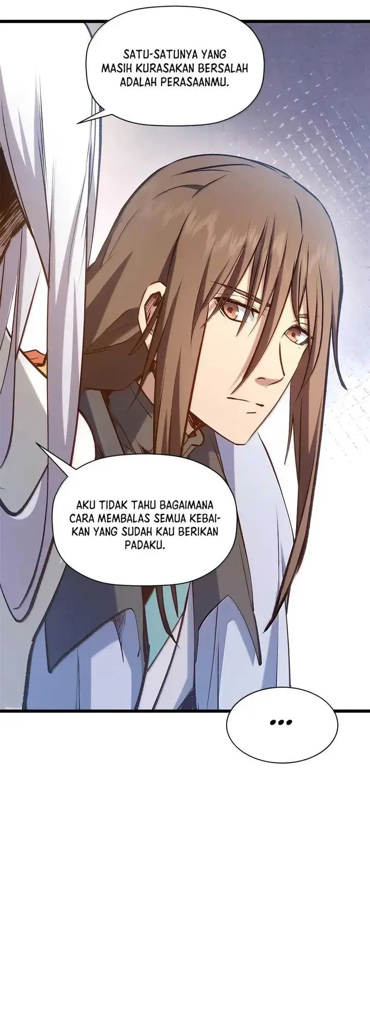 image-komik-top-tier-providence-secretly-cultivate-for-a-thousand-years-chapter-214-12/27