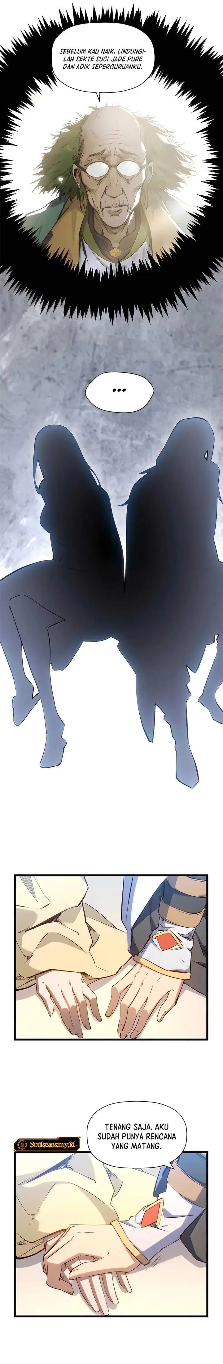 image-komik-top-tier-providence-secretly-cultivate-for-a-thousand-years-chapter-214-13/27