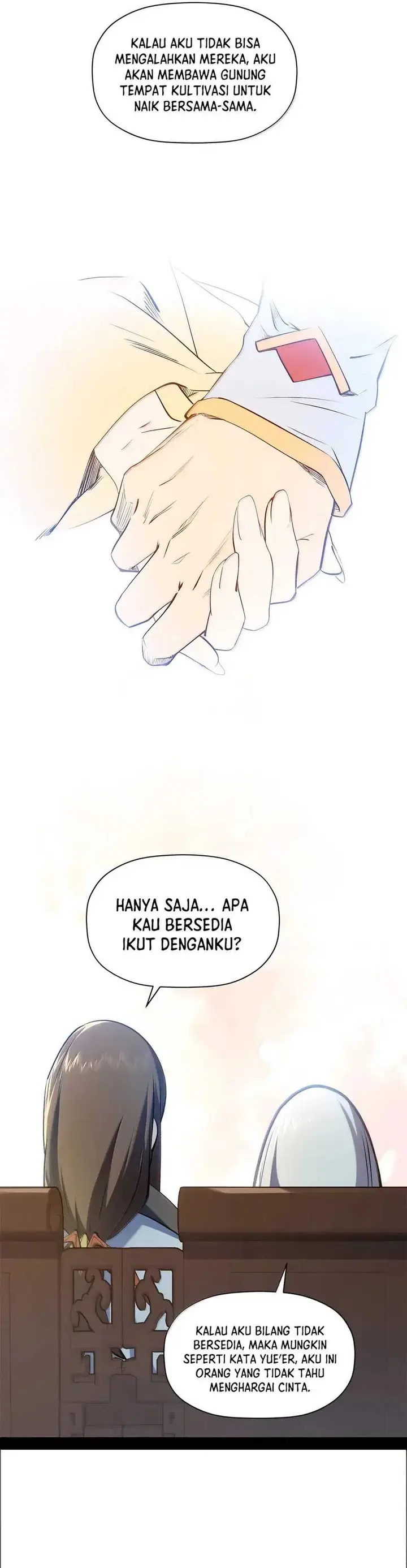 image-komik-top-tier-providence-secretly-cultivate-for-a-thousand-years-chapter-214-14/27