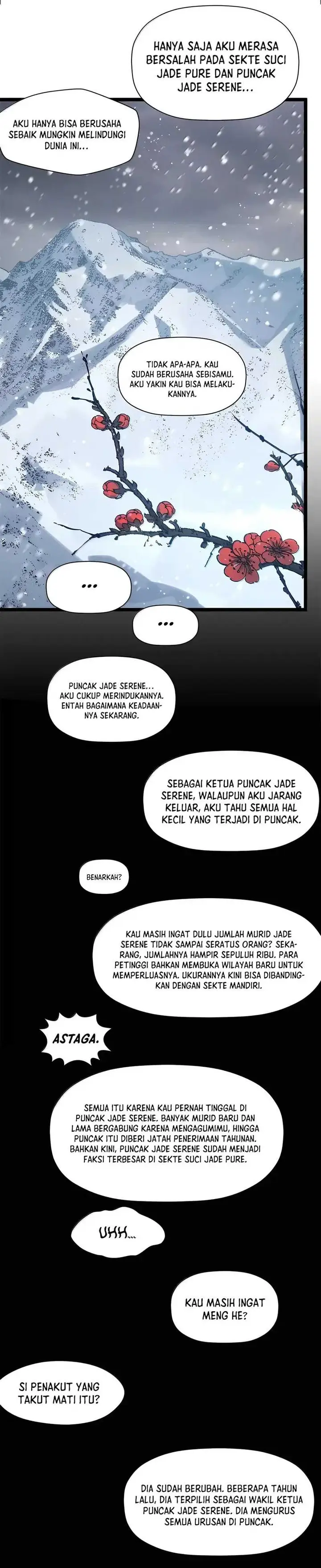 image-komik-top-tier-providence-secretly-cultivate-for-a-thousand-years-chapter-214-15/27