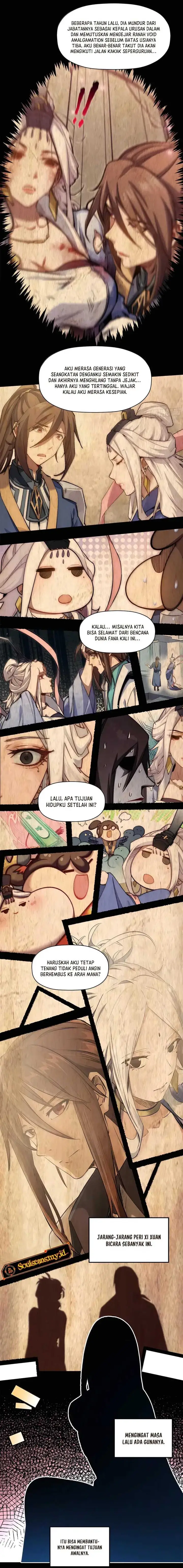 image-komik-top-tier-providence-secretly-cultivate-for-a-thousand-years-chapter-214-17/27