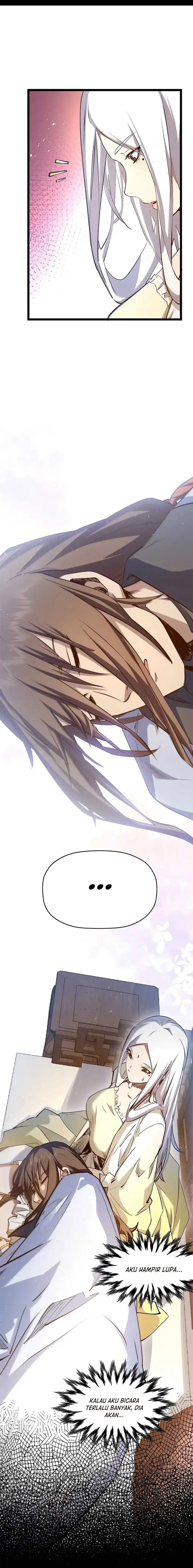 image-komik-top-tier-providence-secretly-cultivate-for-a-thousand-years-chapter-214-18/27