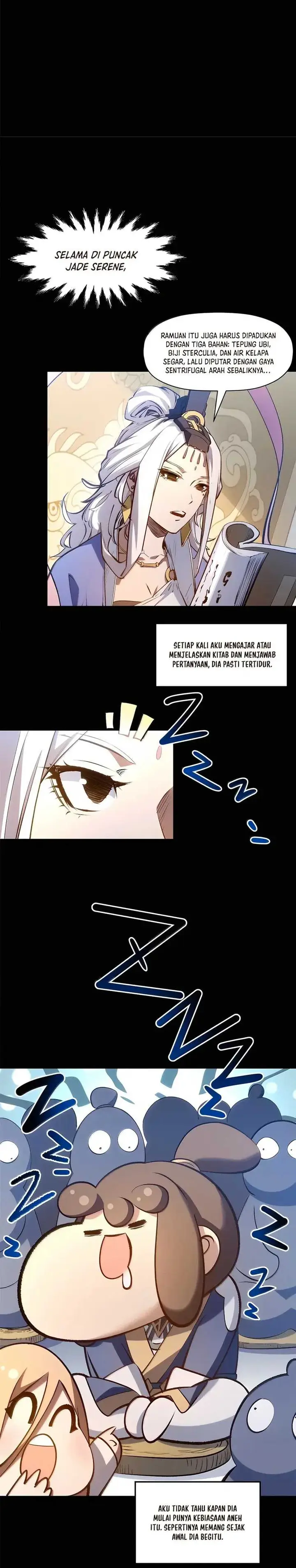 image-komik-top-tier-providence-secretly-cultivate-for-a-thousand-years-chapter-214-19/27