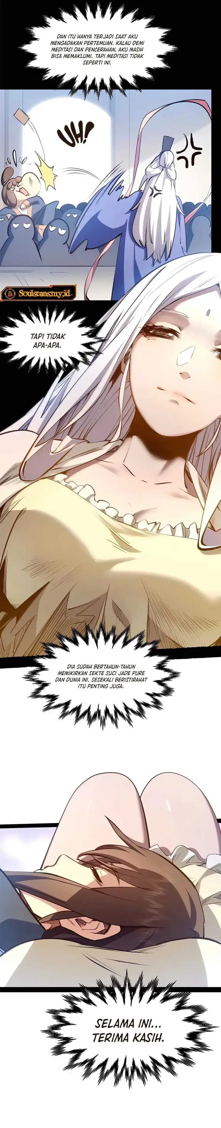 image-komik-top-tier-providence-secretly-cultivate-for-a-thousand-years-chapter-214-20/27