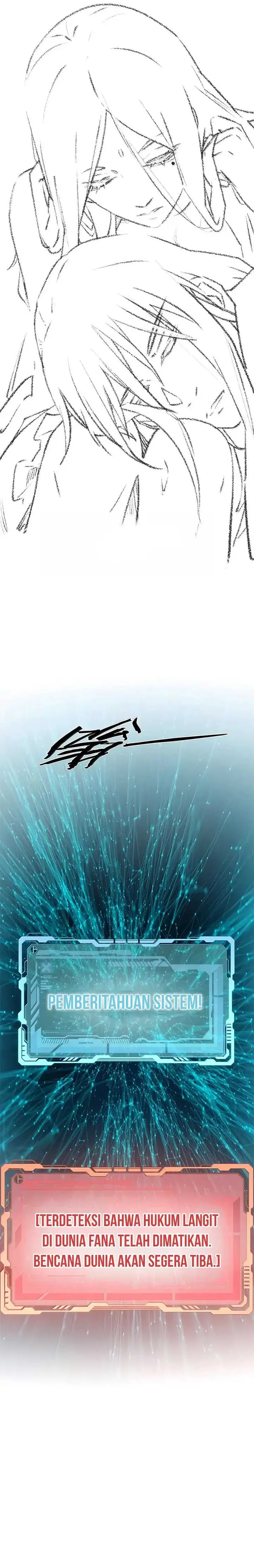 image-komik-top-tier-providence-secretly-cultivate-for-a-thousand-years-chapter-214-21/27