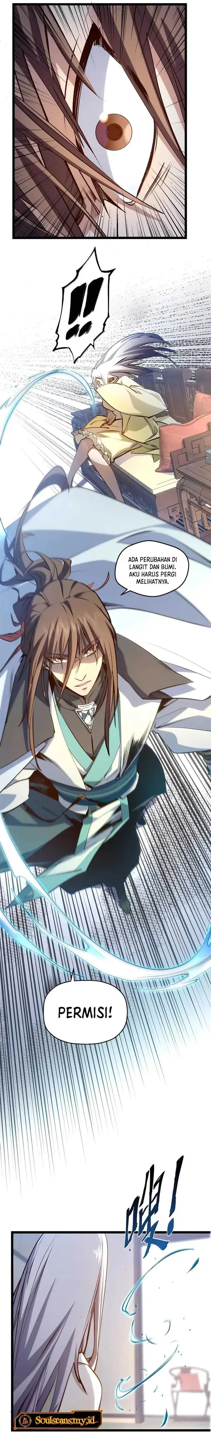 image-komik-top-tier-providence-secretly-cultivate-for-a-thousand-years-chapter-214-22/27