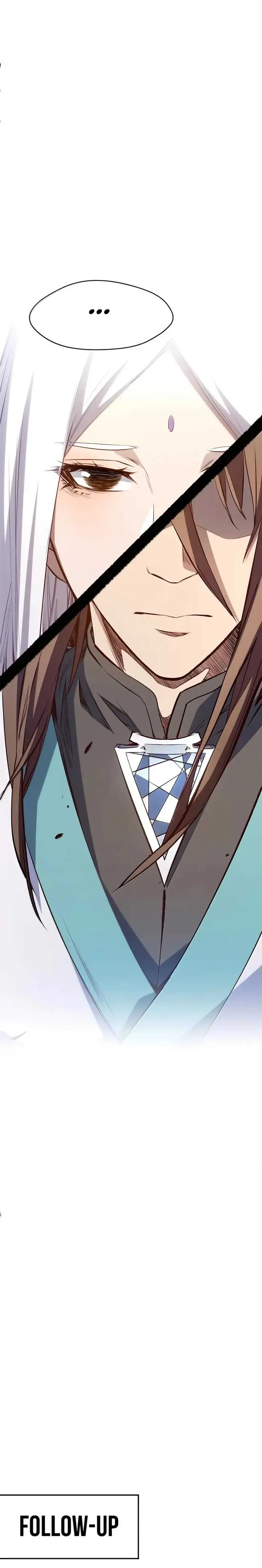 image-komik-top-tier-providence-secretly-cultivate-for-a-thousand-years-chapter-214-23/27