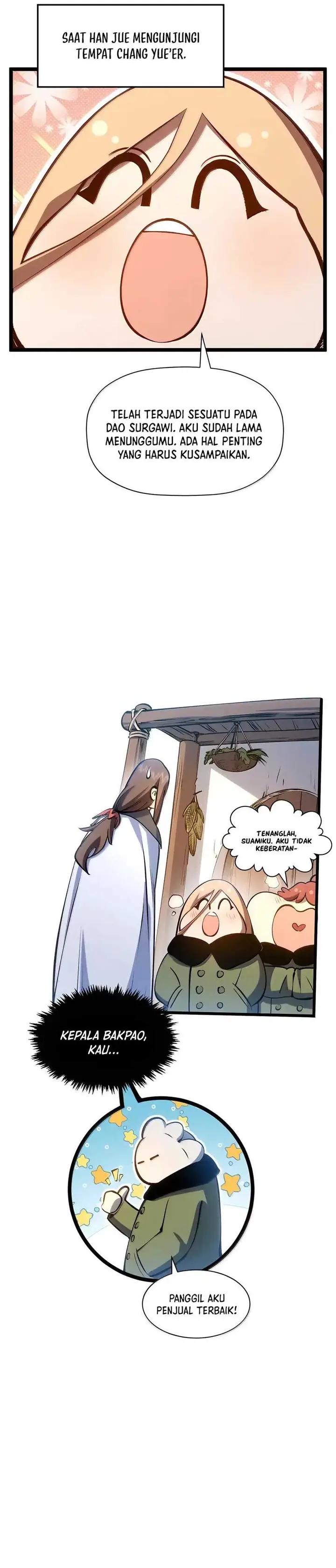 image-komik-top-tier-providence-secretly-cultivate-for-a-thousand-years-chapter-214-24/27