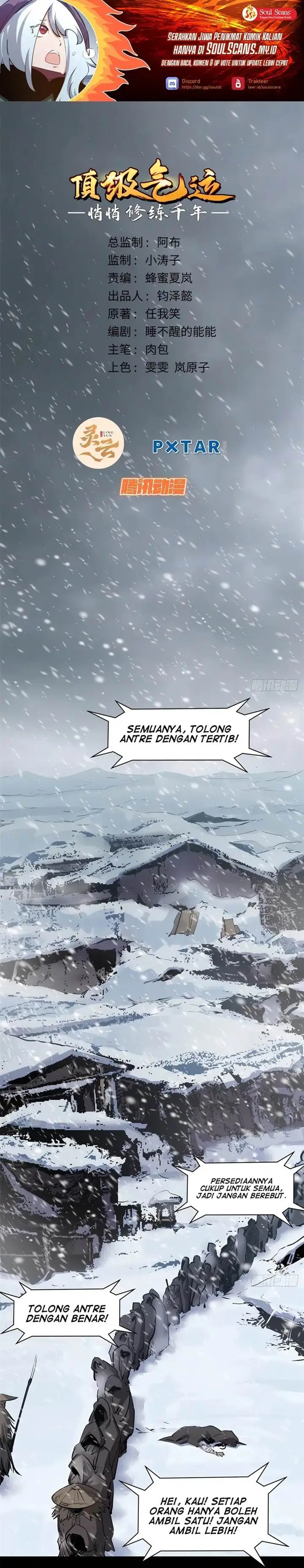 image-komik-top-tier-providence-secretly-cultivate-for-a-thousand-years-chapter-215-1/28