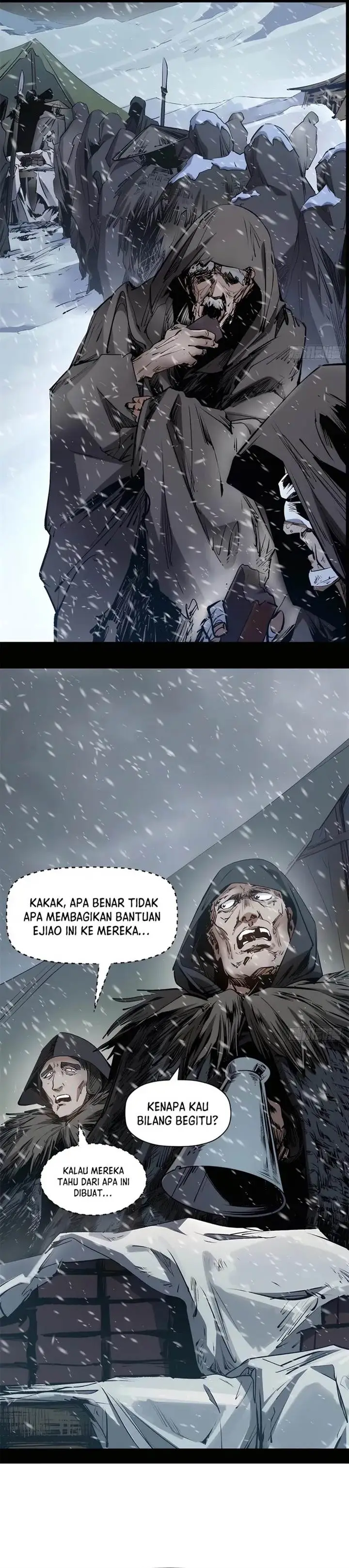image-komik-top-tier-providence-secretly-cultivate-for-a-thousand-years-chapter-215-2/28