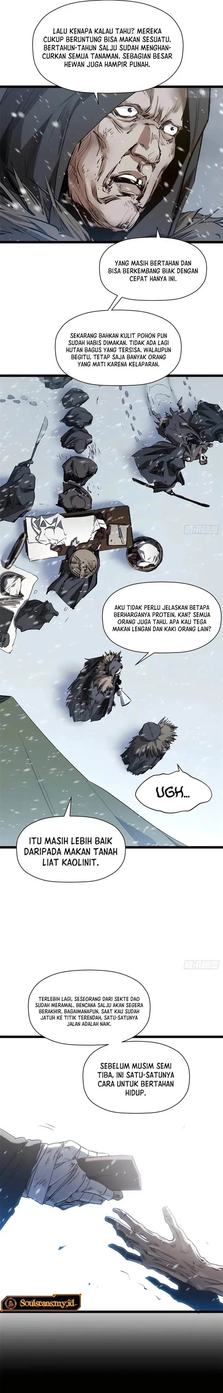 image-komik-top-tier-providence-secretly-cultivate-for-a-thousand-years-chapter-215-3/28