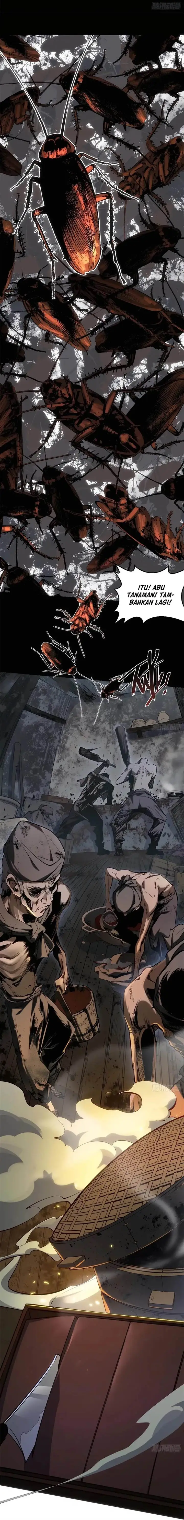 image-komik-top-tier-providence-secretly-cultivate-for-a-thousand-years-chapter-215-4/28