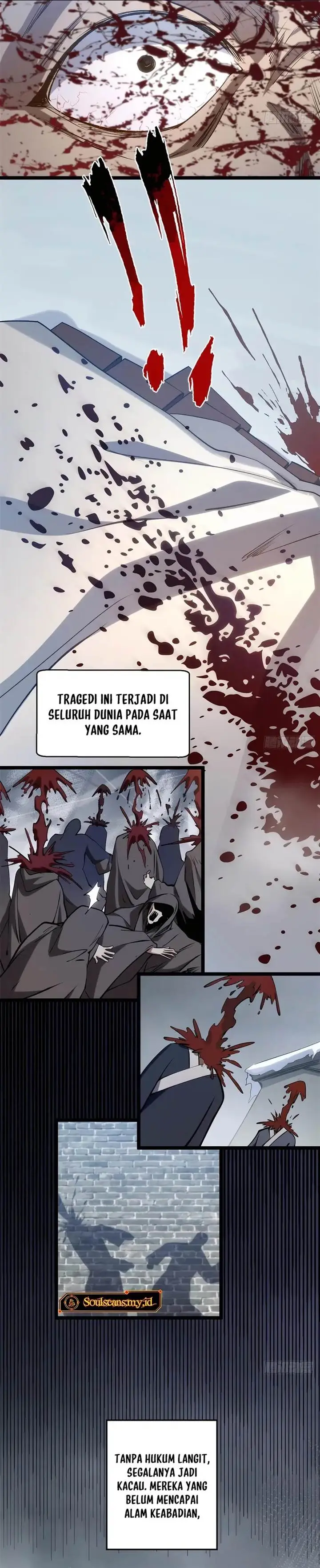 image-komik-top-tier-providence-secretly-cultivate-for-a-thousand-years-chapter-215-7/28
