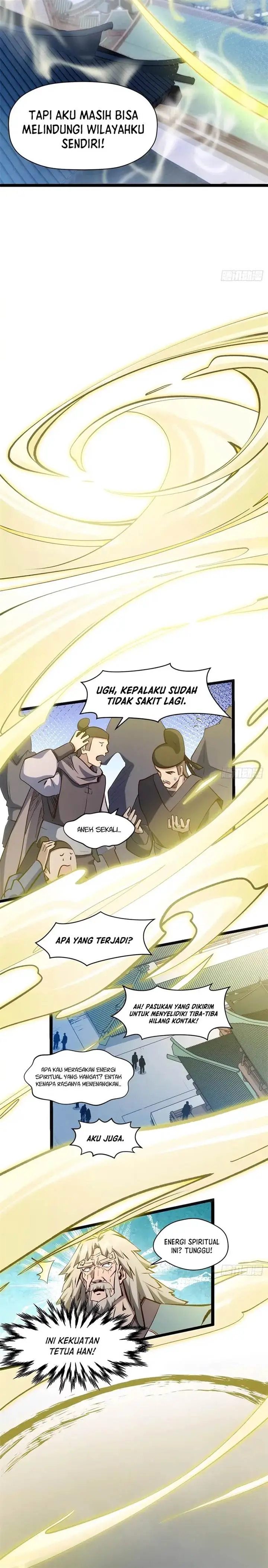 image-komik-top-tier-providence-secretly-cultivate-for-a-thousand-years-chapter-215-9/28