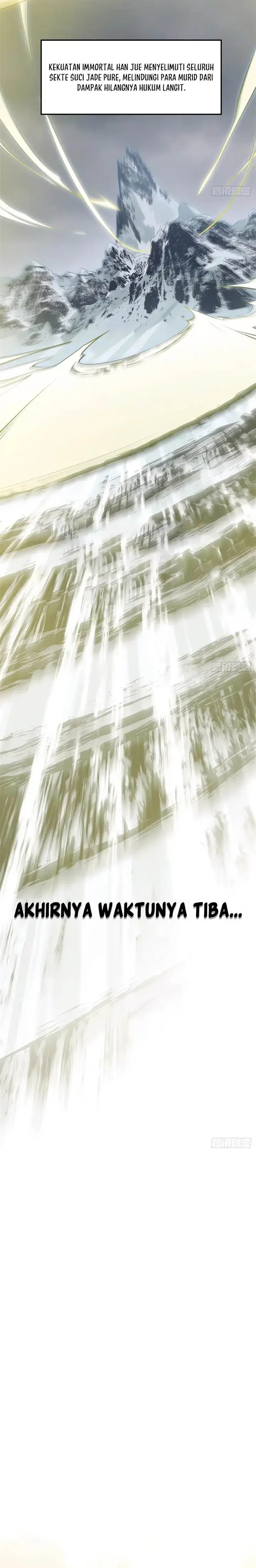 image-komik-top-tier-providence-secretly-cultivate-for-a-thousand-years-chapter-215-10/28