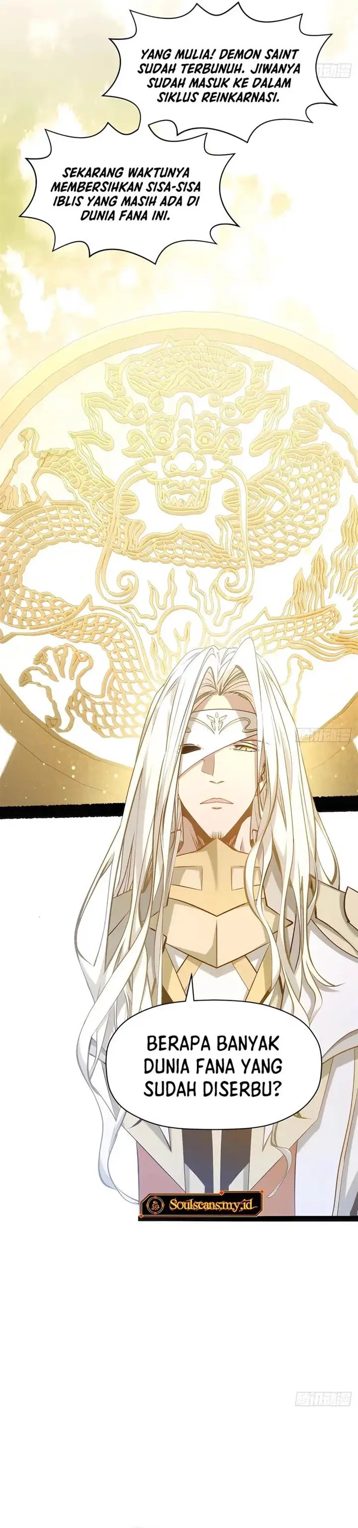 image-komik-top-tier-providence-secretly-cultivate-for-a-thousand-years-chapter-215-11/28