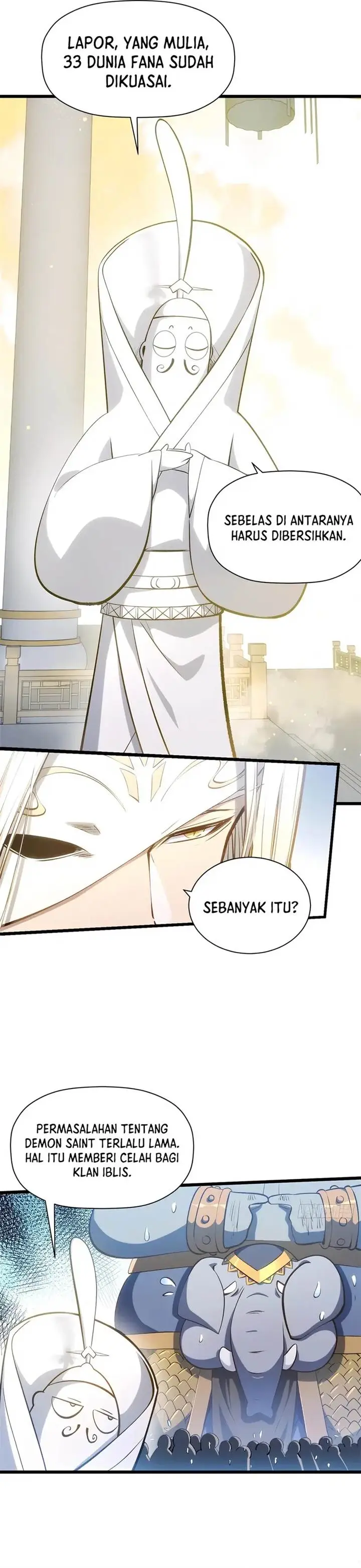 image-komik-top-tier-providence-secretly-cultivate-for-a-thousand-years-chapter-215-12/28