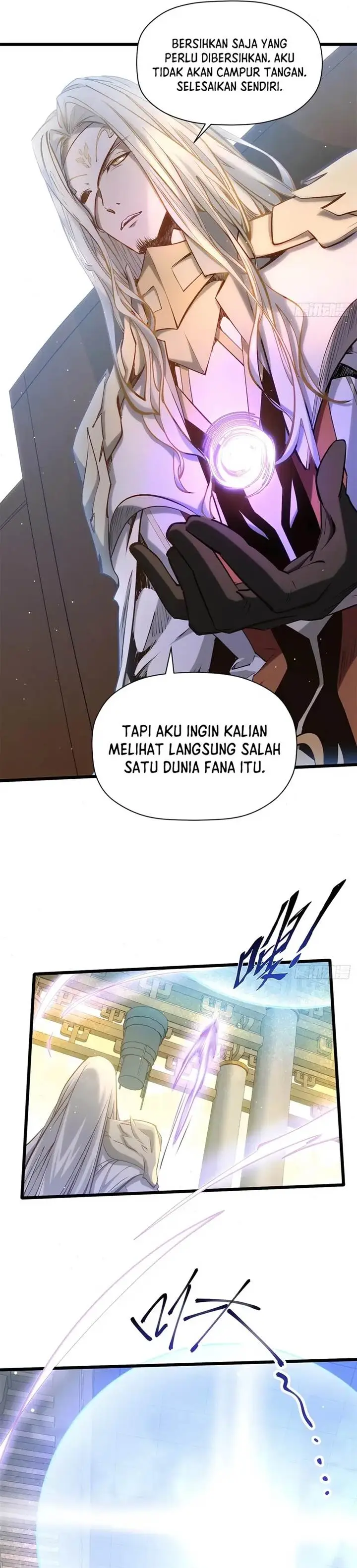 image-komik-top-tier-providence-secretly-cultivate-for-a-thousand-years-chapter-215-13/28