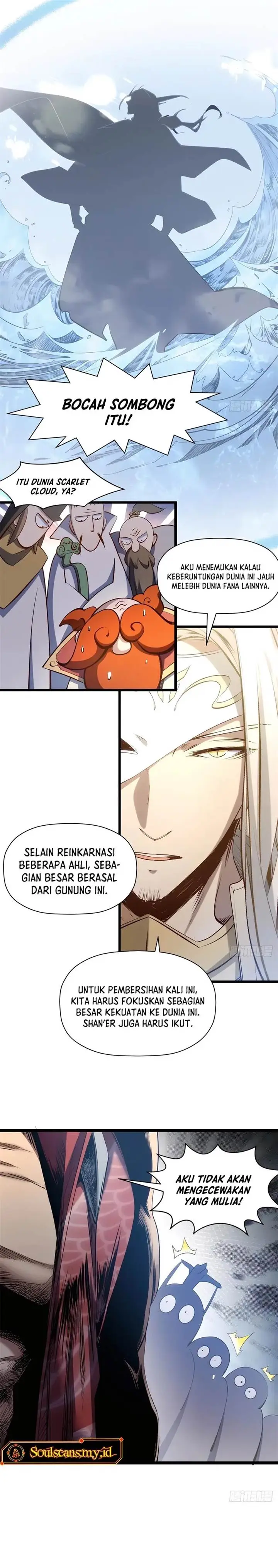 image-komik-top-tier-providence-secretly-cultivate-for-a-thousand-years-chapter-215-15/28